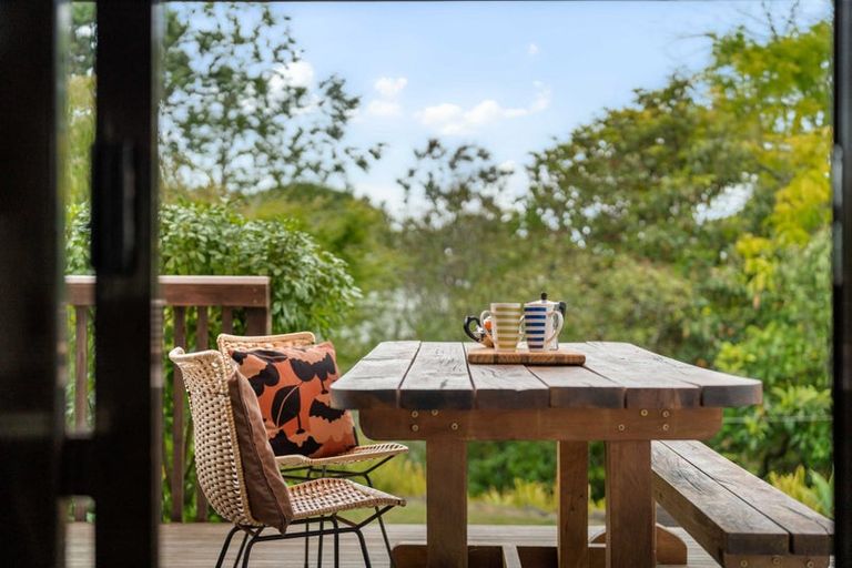 Photo of property in 33 Dunlop Drive, Pauanui, Hikuai, 3579