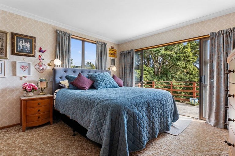 Photo of property in 40 Valley Road, Manunui, Taumarunui, 3924