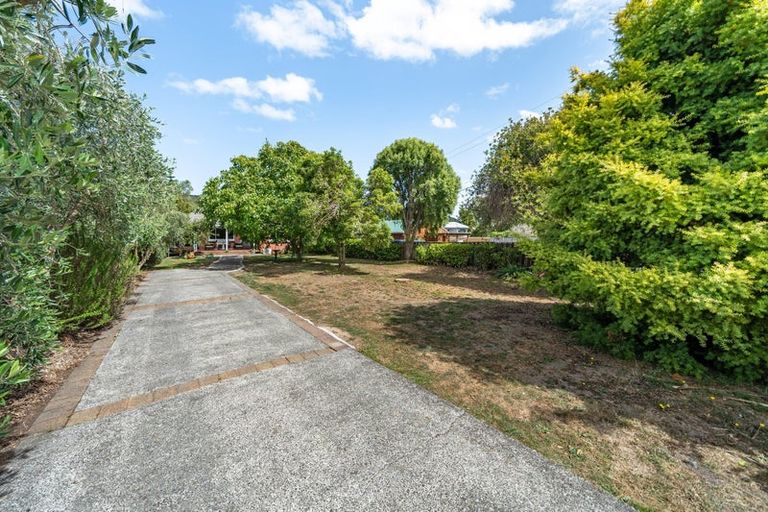 Photo of property in 1084 Fergusson Drive, Clouston Park, Upper Hutt, 5018
