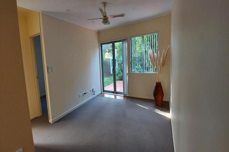 Photo of property in 9 Kona Crescent, Henderson, Auckland, 0610