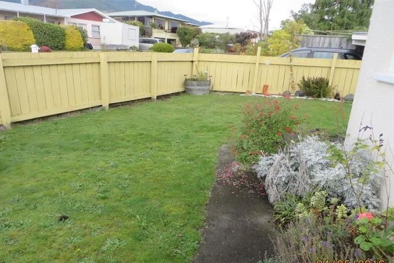 Photo of property in 14a Hebberd Place, Richmond, 7020