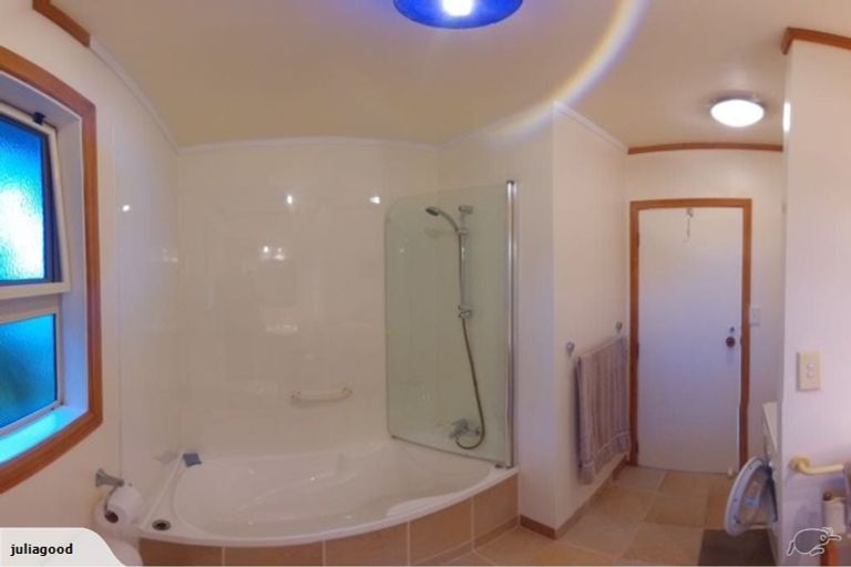 Photo of property in 75 Doubtless Bay Drive, Karikari Peninsula, Kaitaia, 0483