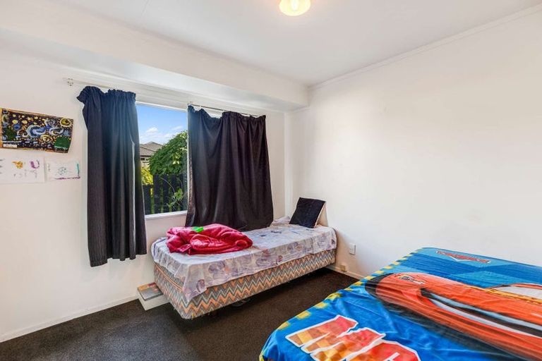 Photo of property in 9a Henderson Crescent, Parkvale, Tauranga, 3112