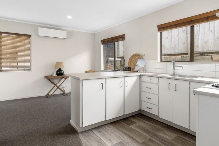 Photo of property in 220a Waihi Road, Judea, Tauranga, 3110