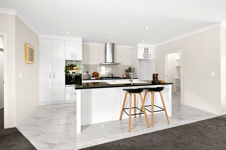 Photo of property in 1 Helenslee Court, Flagstaff, Hamilton, 3210