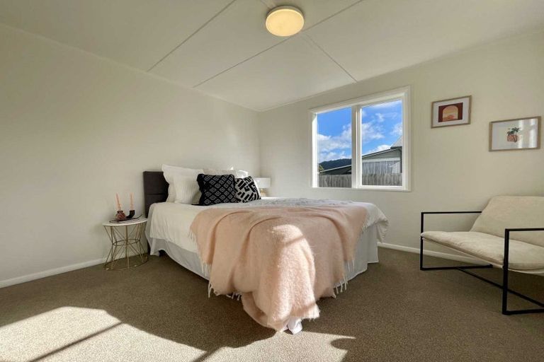 Photo of property in 51 Waikato Esplanade, Ngaruawahia, 3720