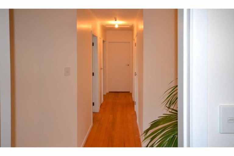 Photo of property in 2402a Waiare Road, Kaeo, 0478