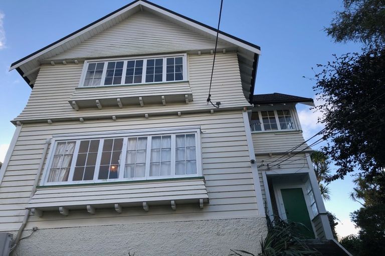 Photo of property in 2a Plunket Street, Moerewa, 0211