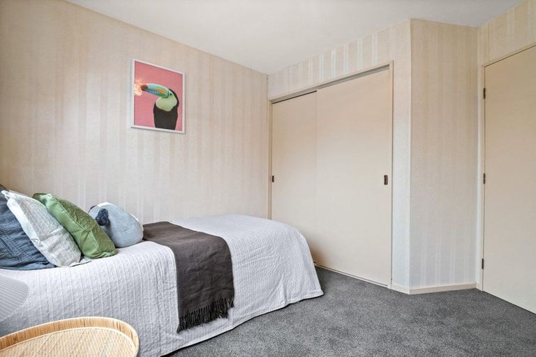 Photo of property in 21b Selwyn Street, North East Valley, Dunedin, 9010