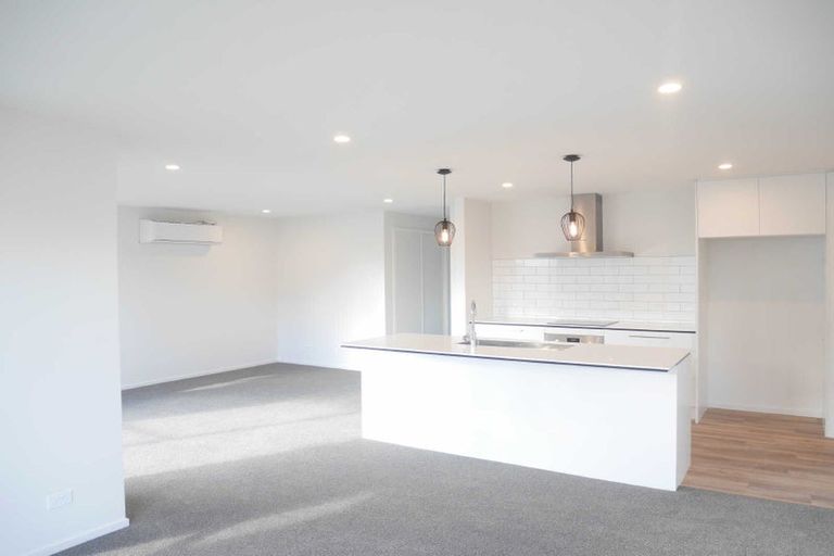 Photo of property in 9 Clough Close, Lincoln, 7608