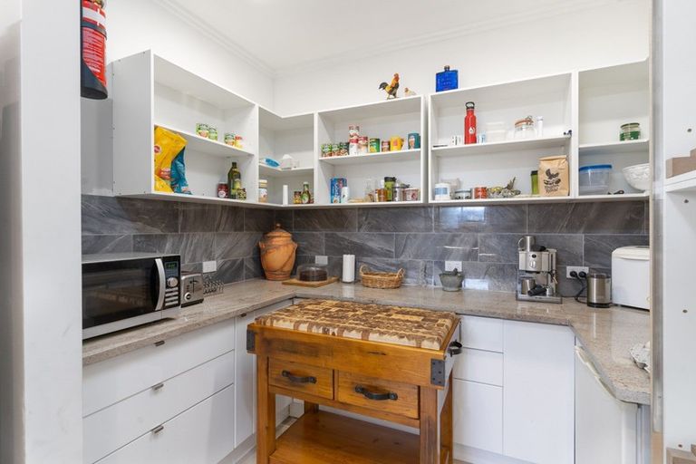 Photo of property in 13 Wards Line, Morison Bush, Greytown, 5794