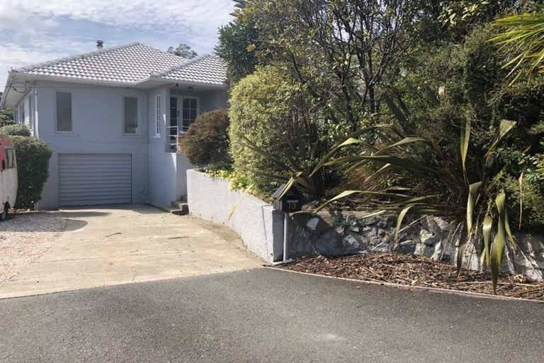 Photo of property in 19 Tamaki Street, Tahunanui, Nelson, 7011