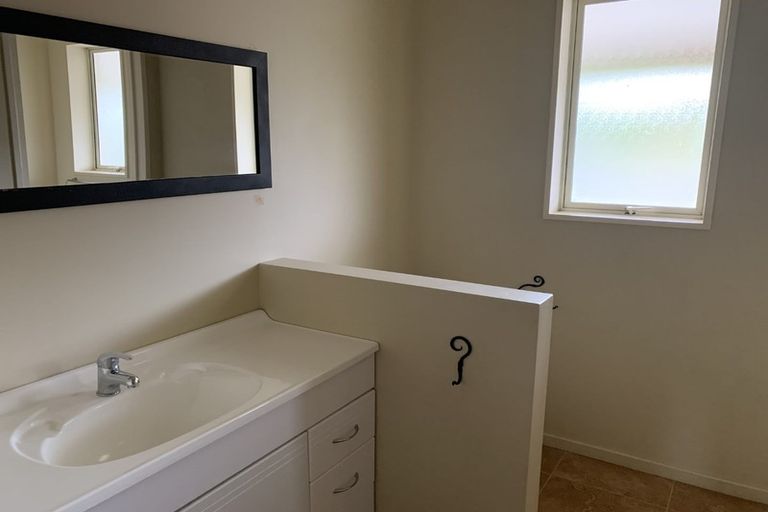 Photo of property in 1650 Clintons Road, Darfield, 7571