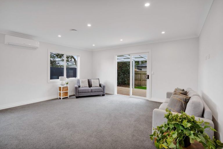 Photo of property in 11b Chesney Street, Bell Block, New Plymouth, 4312