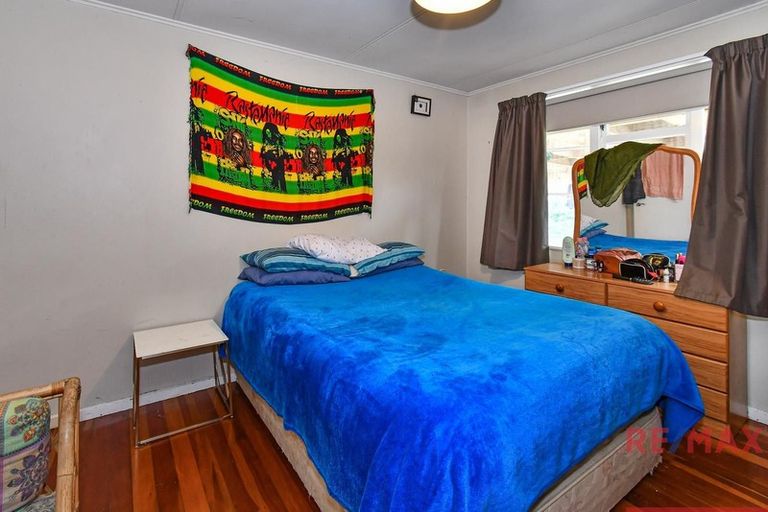 Photo of property in 52a Arimu Road, Papakura, 2110