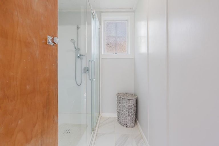 Photo of property in 28a Hall Street, Kihikihi, Te Awamutu, 3800