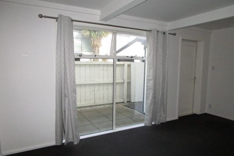 Photo of property in 3/347 Armagh Street, Linwood, Christchurch, 8011