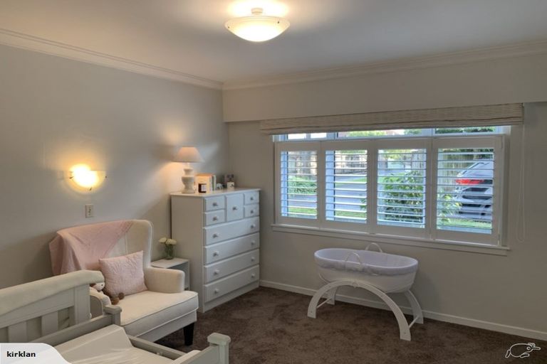 Photo of property in 293a Carrington Street, Vogeltown, New Plymouth, 4310