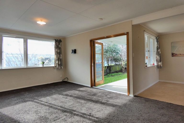 Photo of property in 22 Sword Street, Gore, 9710