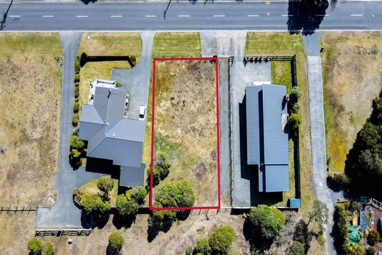 Photo of property in 17 Findlay Street, National Park, Owhango, 3989
