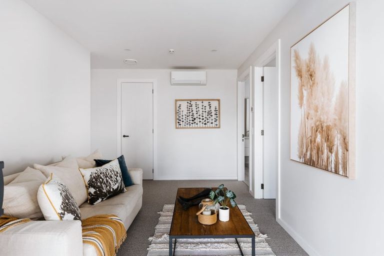 Photo of property in 6 Tuapapa Road, Wharewaka, Taupo, 3330