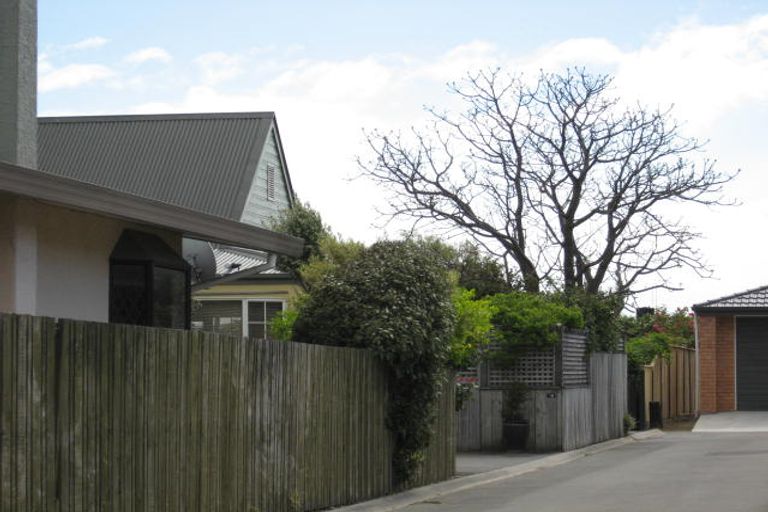 Photo of property in 2/19 Roto Street, Tahunanui, Nelson, 7011