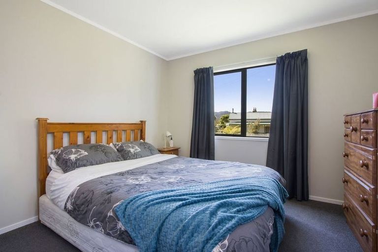 Photo of property in 47 Poland Street, Waikino, Waihi, 3682