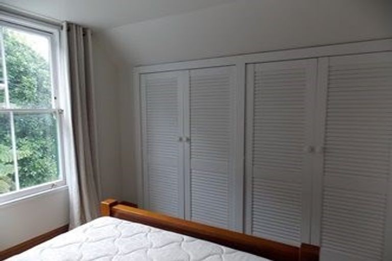 Photo of property in 19 Ascot Street, Thorndon, Wellington, 6011