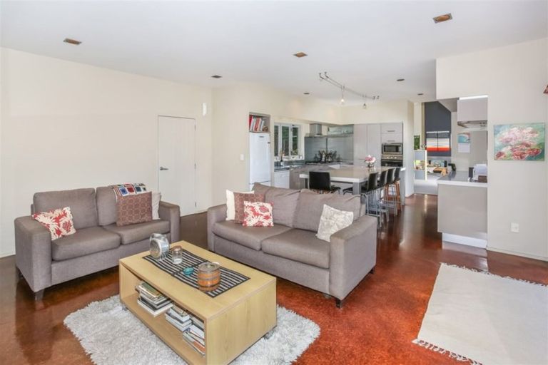 Photo of property in 122 Harrisville Road, Tuakau, 2121