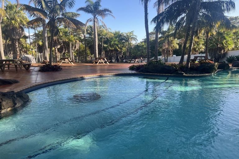 Photo of property in Santa Rosa, 44/340 Gulf Harbour Drive, Gulf Harbour, Whangaparaoa, 0930