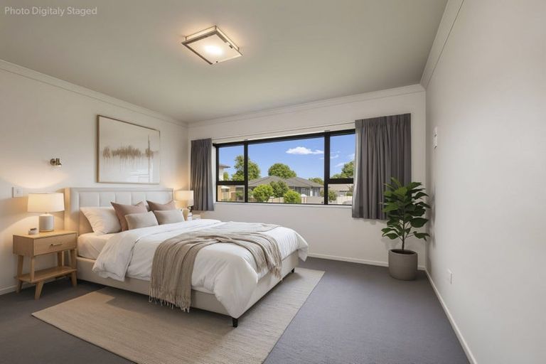 Photo of property in 3 Alley Place, Leamington, Cambridge, 3432