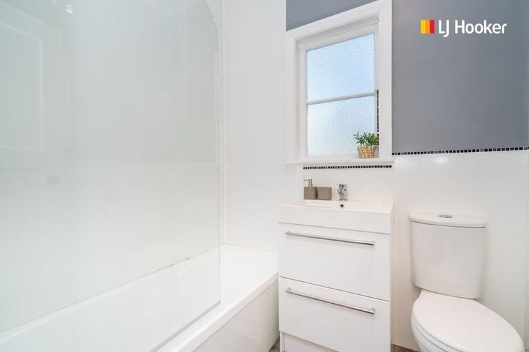 Photo of property in 113 Chapman Street, Wakari, Dunedin, 9010