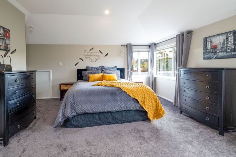 Photo of property in 14 Joyce Crescent, Ilam, Christchurch, 8041