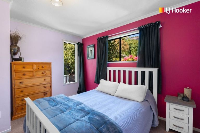 Photo of property in 19 Braeside, Kinmont Park, Mosgiel, 9024