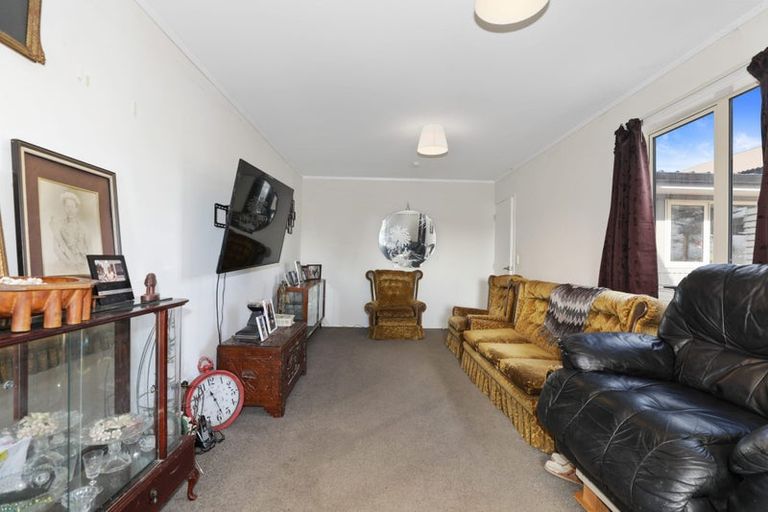 Photo of property in 791 State Highway 1, Waitahanui, Taupo, 3378