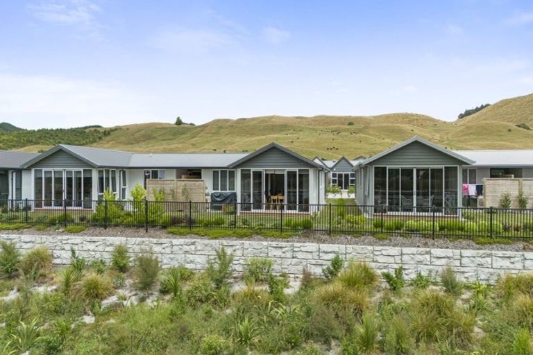 Photo of property in 12 Sanctuary Lane, Tamahere, Hamilton, 3283