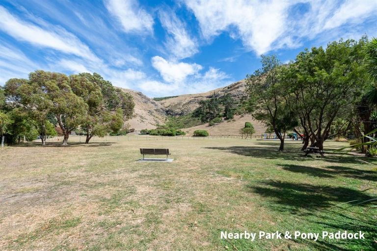 Photo of property in 11 Cascade Place, Sumner, Christchurch, 8081