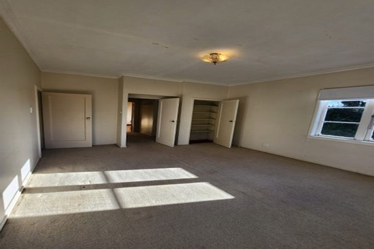 Photo of property in 90b Townsend Road, Miramar, Wellington, 6022