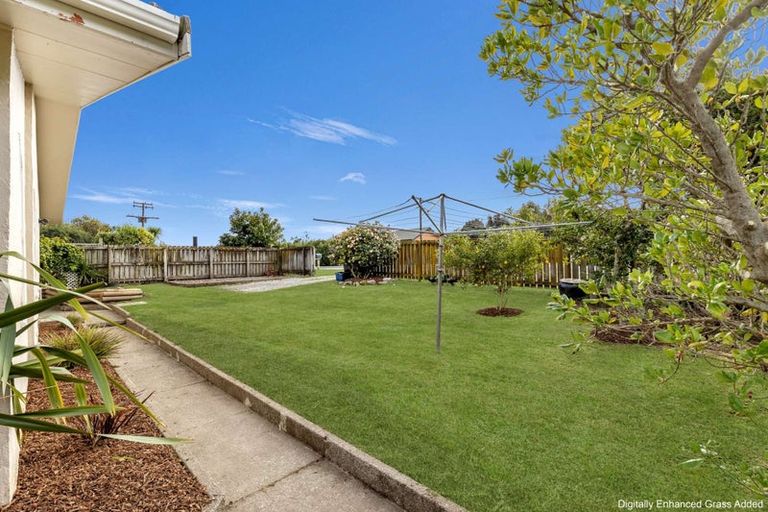 Photo of property in 5 Selwyn Street, Pohara, Takaka, 7183