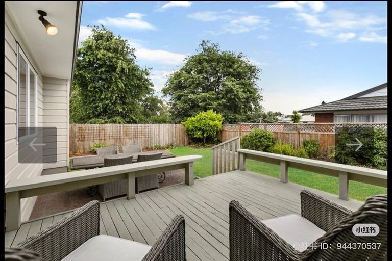 Photo of property in 21 Kenneth Small Place, Remuera, Auckland, 1050