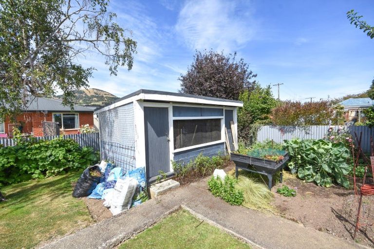 Photo of property in 50 King Street, Mosgiel, 9024
