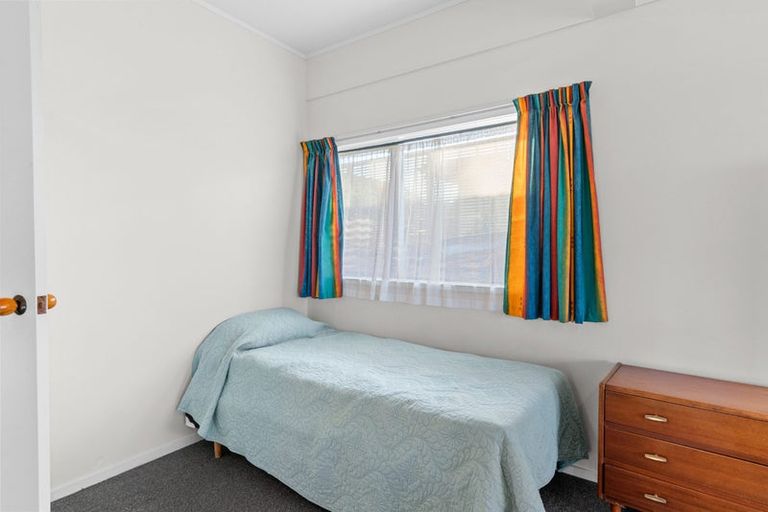 Photo of property in 17 Saint Anne Road, Waipu, 0582