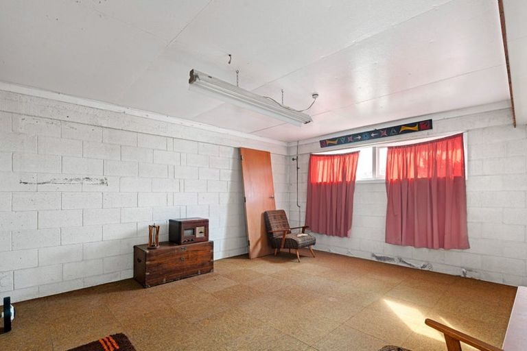 Photo of property in 22 Mcdowell Street, Springfield, Rotorua, 3015