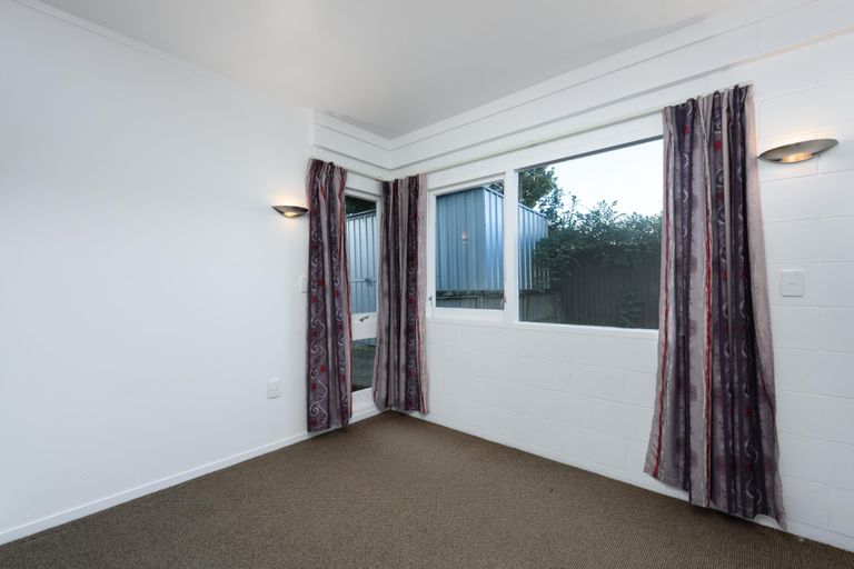 Photo of property in 80b Girven Road, Mount Maunganui, 3116