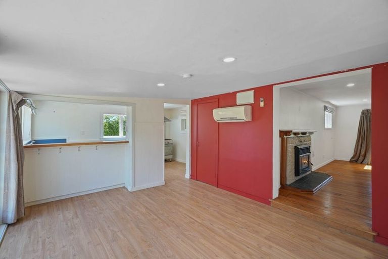 Photo of property in 95 Powells Road, Oxford, 7430