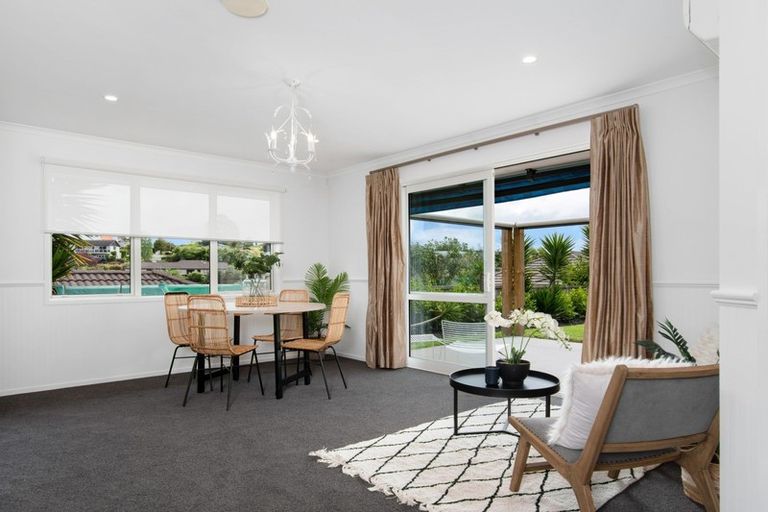 Photo of property in 163 Condor Drive, Pyes Pa, Tauranga, 3112
