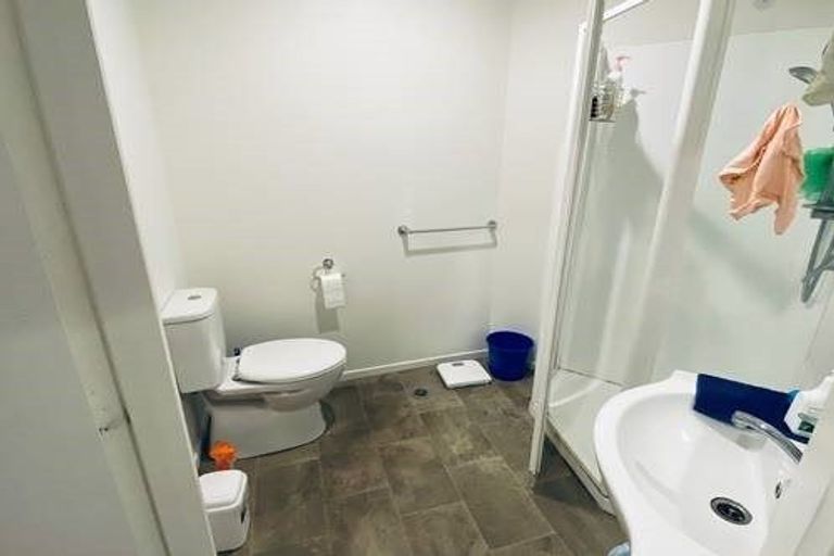 Photo of property in 8a Mount View Road, Melville, Hamilton, 3206