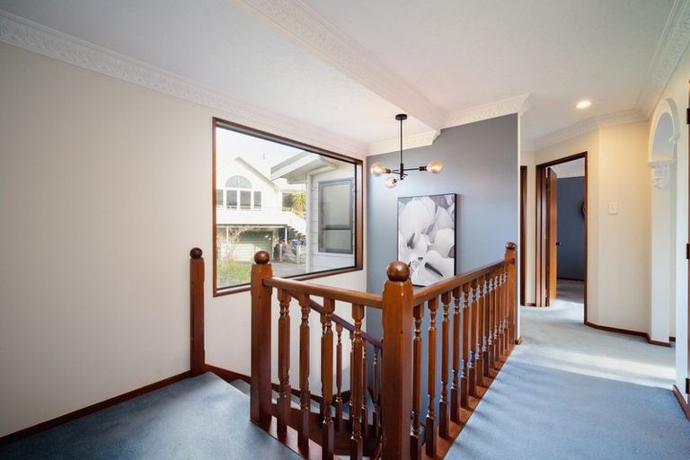 Photo of property in 35 Mcfadden Drive, Mosgiel, 9024