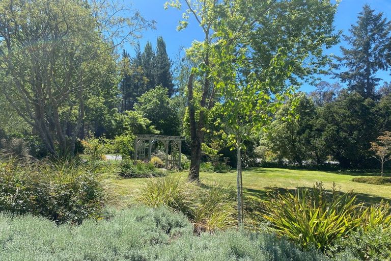 Photo of property in 693 Leader Road East, Ferniehurst, Cheviot, 7384