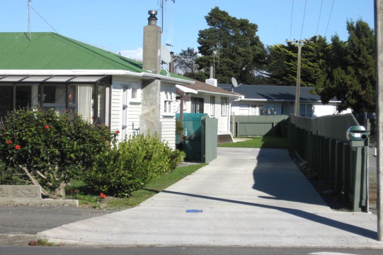 Photo of property in 141b Waerenga Road, Otaki, 5512